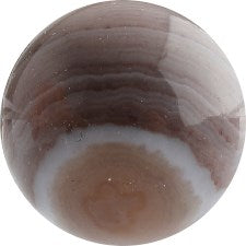 Akik Botswana
