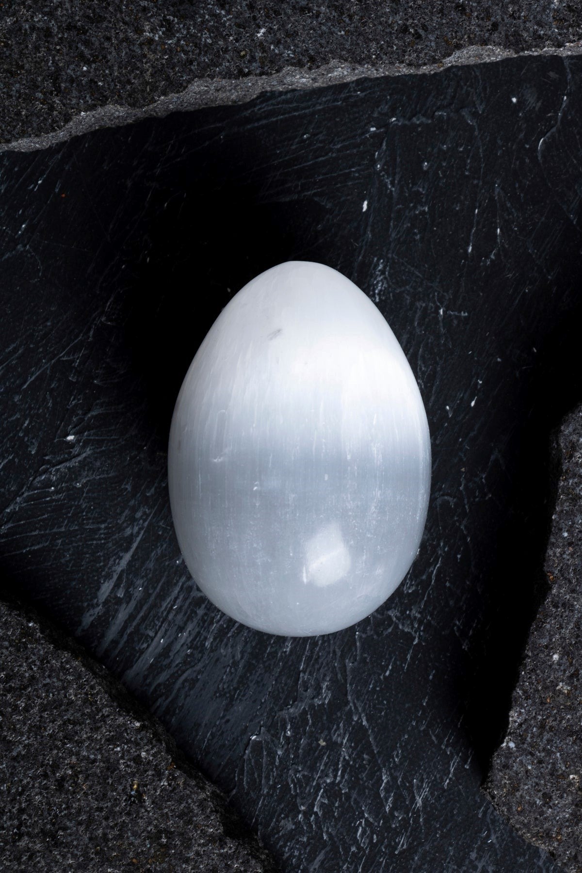 Selenit Yumurta no.2 (S.K 227)
