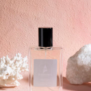 MuhammedMasumCo Ay Taşı Parfüm 50 ml