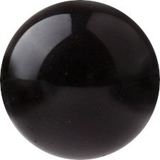 Obsidyen (Karlı)
