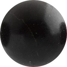 Şungit