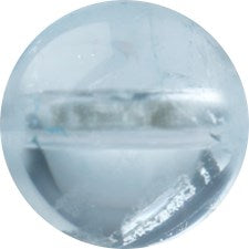 Topaz