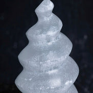 Selenit Spiral Obje no.2 (S.K.216)