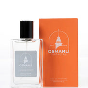 MuhammedMasumCo Labradorit Parfüm 50 ml- Kadın