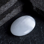 Selenit Sabun no.3 (S.K. 226)