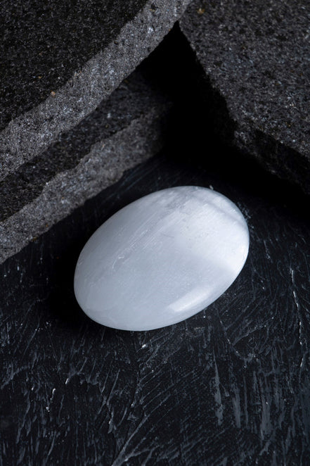 Selenit Sabun no.3 (S.K. 226)
