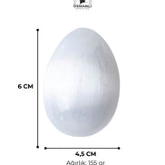 Selenit Yumurta no.2 (S.K 227)