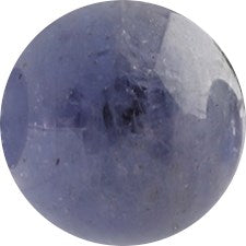 Tanzanit