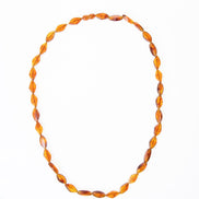 Kehribar Kolye 6 (S.K:311)