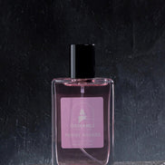 MuhammedMasumCo Pembe Kuvars Parfüm 50 ml