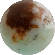 Krizopras