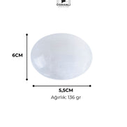 Selenit Sabun no.2 (S.K. 221)