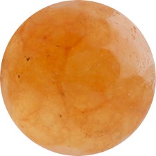 Aventurin (Turuncu)