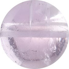Ametrin
