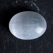 Selenit Sabun no.2 (S.K. 221)