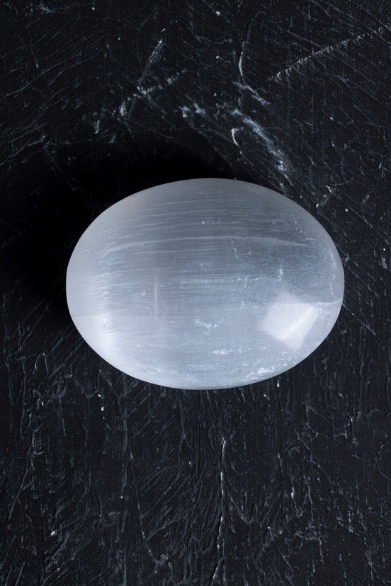 Selenit Sabun no.2 (S.K. 221)