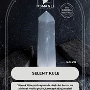 Selenit Kule (S.K. 212)