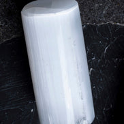 Selenit Silindir (S.K.215)