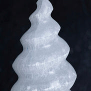 Selenit Spiral Obje no.3 (S.K.214)