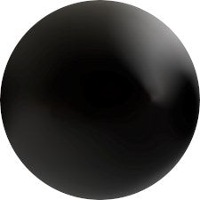 Obsidyen (Rainbow)
