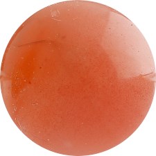 Akik Yemen