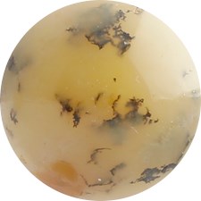 Opal (Sarı)