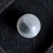 Selenit Küre no.3 (S.K.224)