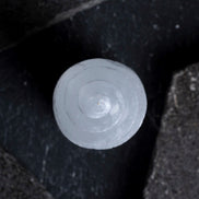 Selenit Spiral Obje no.2 (S.K.216)