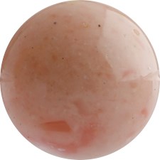 Opal (Pembe)