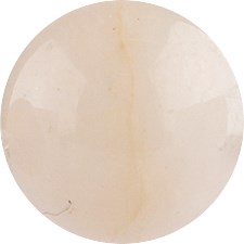 Morganit