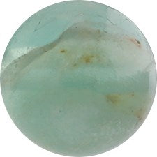 Florit Yeşil