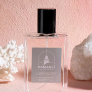 MuhammedMasumCo Labradorit Parfüm 50 ml- Kadın