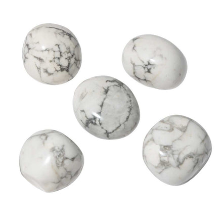 Havlit Doğal Taş Tımbıl El Taşı