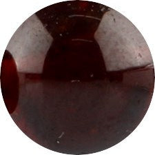 Lal (Bordo Granat)