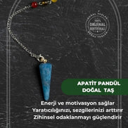 MuhammedMasumCo Apatit Pandül