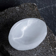Selenit Elips Tabak no.1