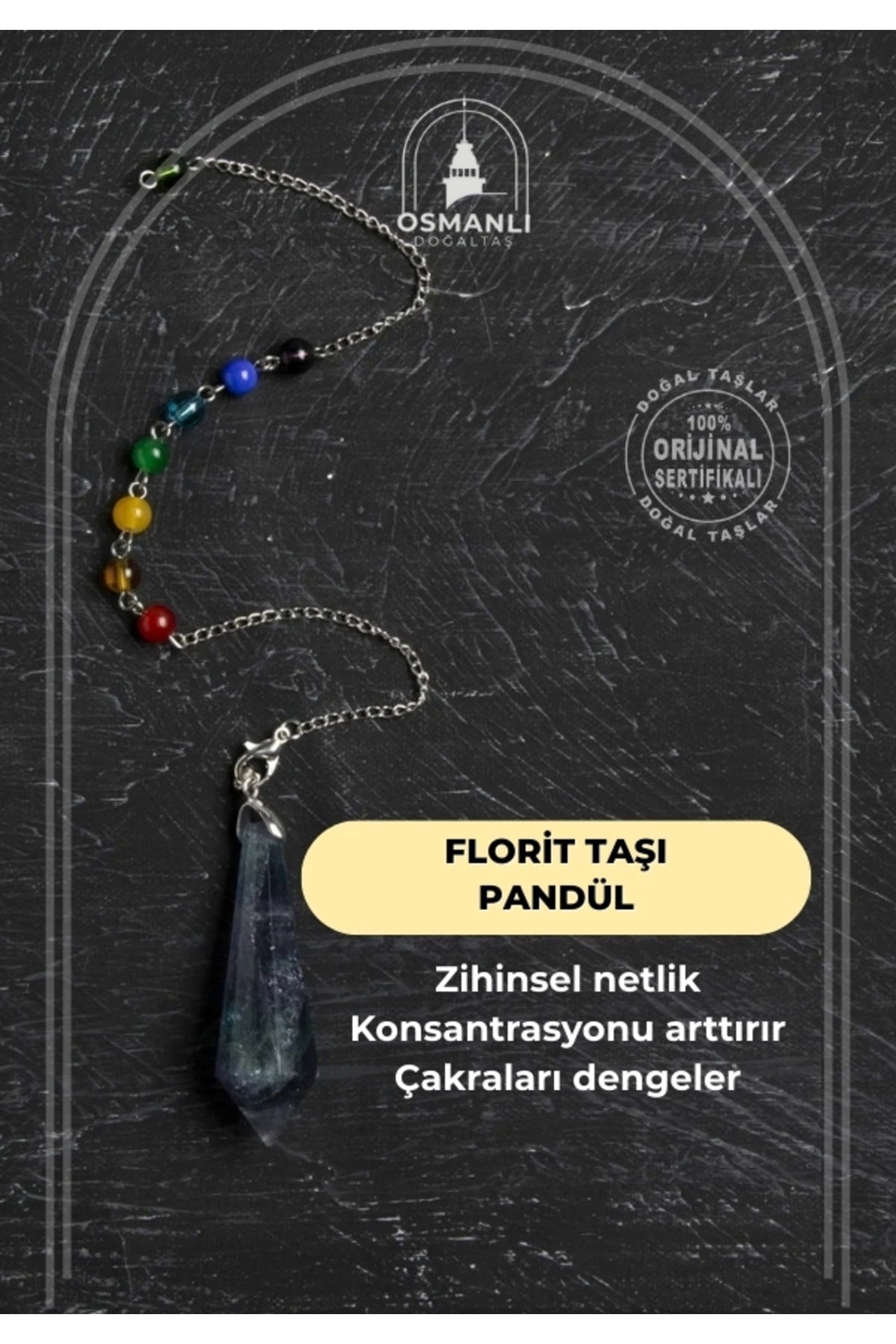 MuhammedMasumCo Florit Pandül