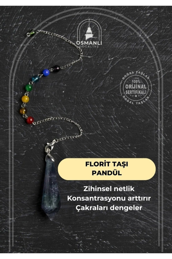 MuhammedMasumCo Florit Pandül