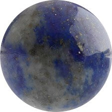 Lapis Lazuli