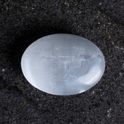 Selenit Sabun no.3 (S.K. 226)