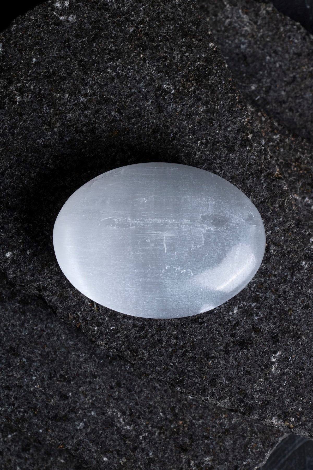 Selenit Sabun no.3 (S.K. 226)