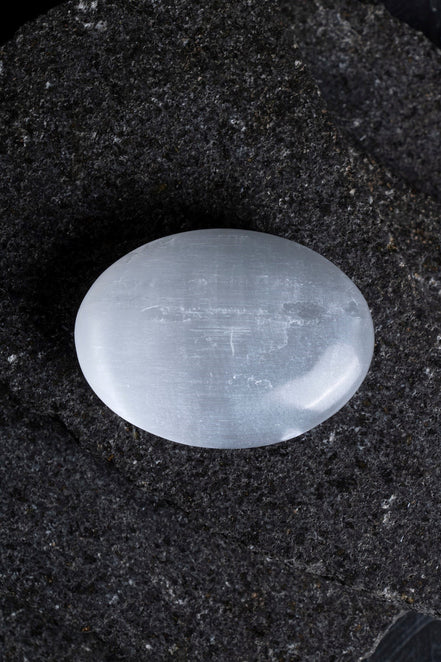 Selenit Sabun no.3 (S.K. 226)