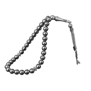 Trehartz Doğal Taş Tesbih 33lük - 8mm