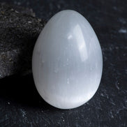 Selenit Yumurta no.2 (S.K 227)