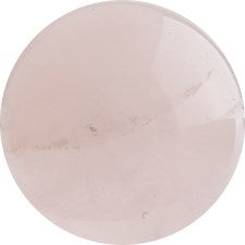 Kuvarz (Pembe)