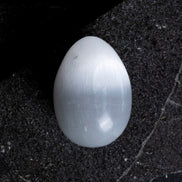 Selenit Yumurta no.2 (S.K 227)