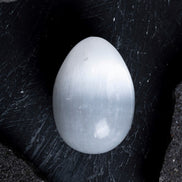 Selenit Yumurta no.2 (S.K 227)