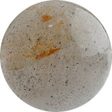 Labradorit