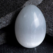 Selenit Yumurta no.2 (S.K 227)